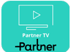 השוואת מחירים והצטרפות לטריפל partner tv